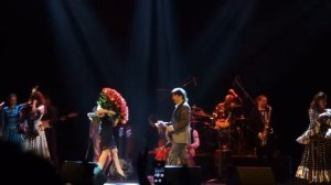 Александр Марцинкевич.30.07.15(ч.2)ДК Ленсовета Санкт-Петербург