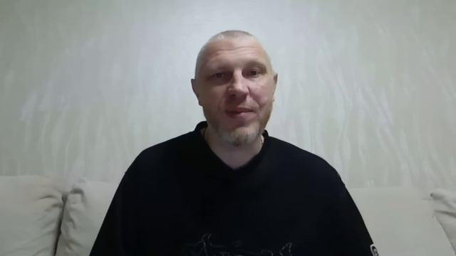 В трущобах мегаполиса Мумбаи от пандемии практически никто не пострадал смотреть онлайн