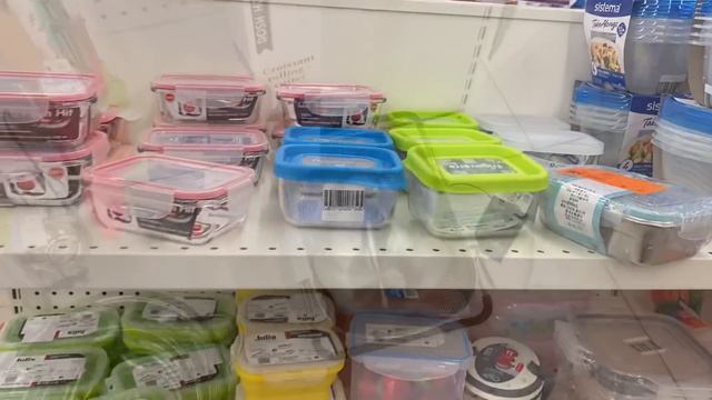 ?СЕБЯ НУЖНО БАЛОВАТЬ? Трачу деньги на себя❤️ Новинки Фамилия vs Фикс прайс смотреть онлайн