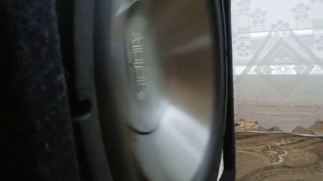 Infinity Reference 1260W смотреть онлайн