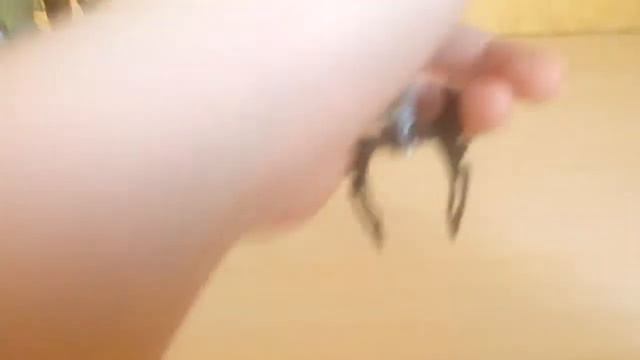 Lego 71301 Bionicle кетар обзор смотреть онлайн