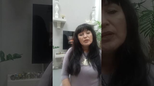 Техника Access Consciousness - Жить в вопросе. Очень эффективная методика исполнения желаний!