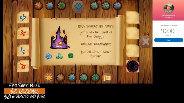 Fairyland: Incursion / Vindictus (Part 6) смотреть онлайн