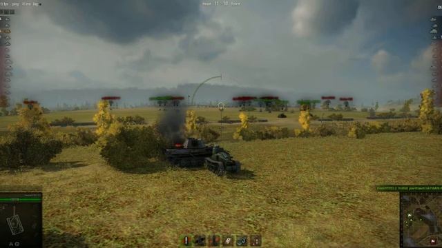 гайд NC-31 смотреть онлайн