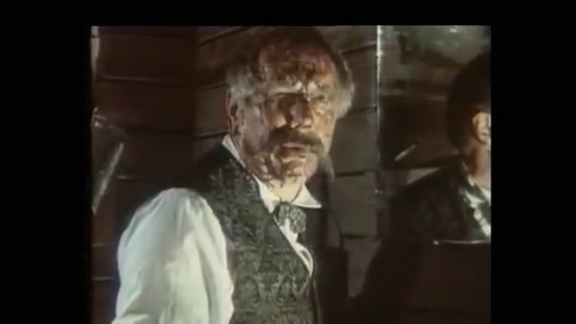 Отчетные украшения