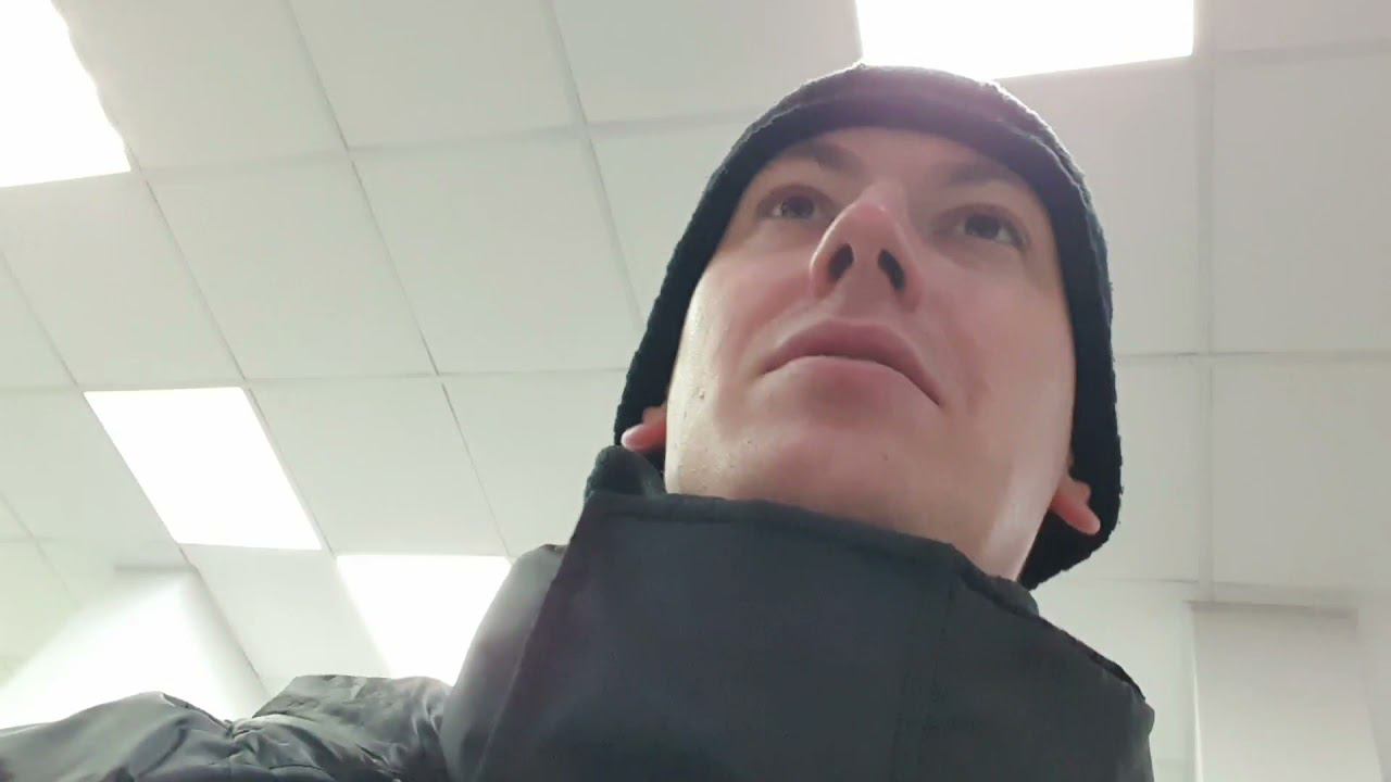 Делаю сангриту к текиле смотреть онлайн