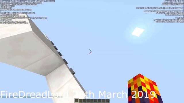 2bmm triple neo (no tickrate, 45 strafe) смотреть онлайн
