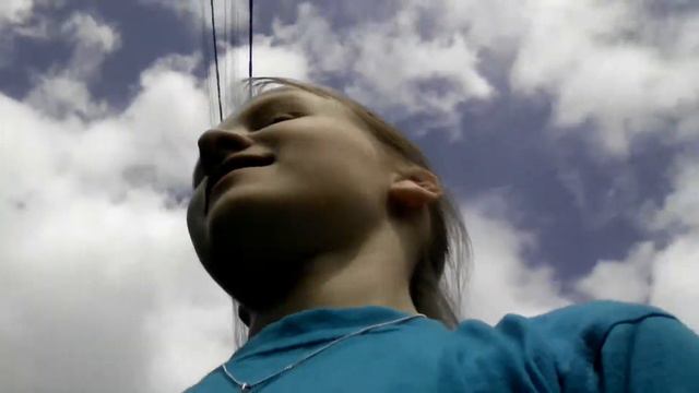 Я на даче играю с сестрой смотреть онлайн