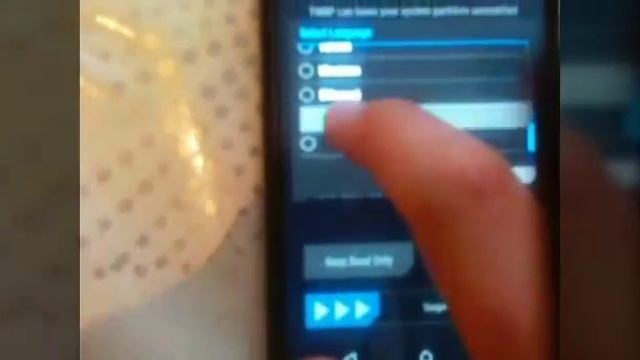 Как установить lineage os на xiaomi redmi 3s смотреть онлайн