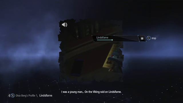 Assassins Creed Rogue Remastered - Vikings?!? смотреть онлайн
