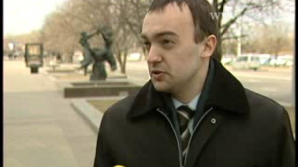 ПАСЕ против