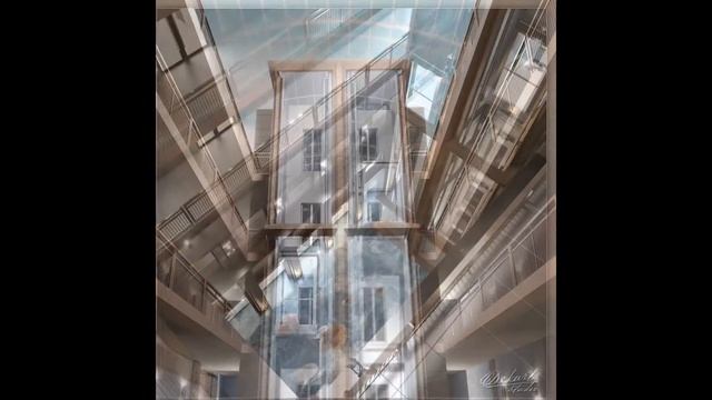 Башня Чкалова в Одессе. Телефон смотреть онлайн