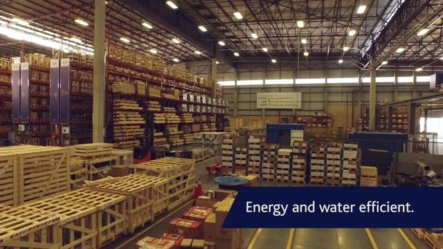 Grundfos смотреть онлайн