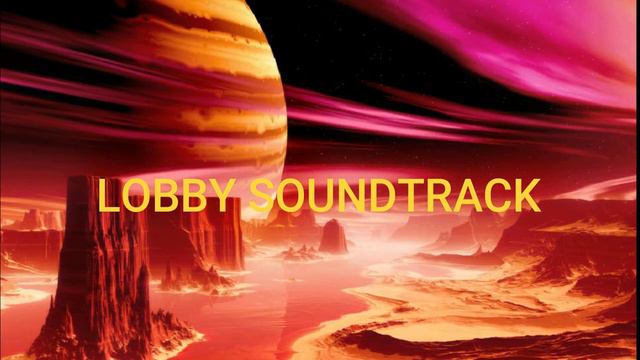 RELAXING GAMEHOUSE SOUNDTRACK- BEJEWELED 2 MUSIC (LOBBY) смотреть онлайн