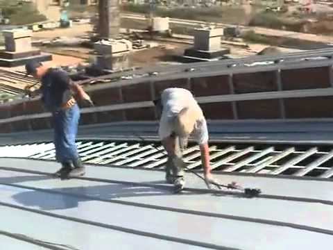 Полуавтоматическая машинка www s awangard ru смотреть онлайн