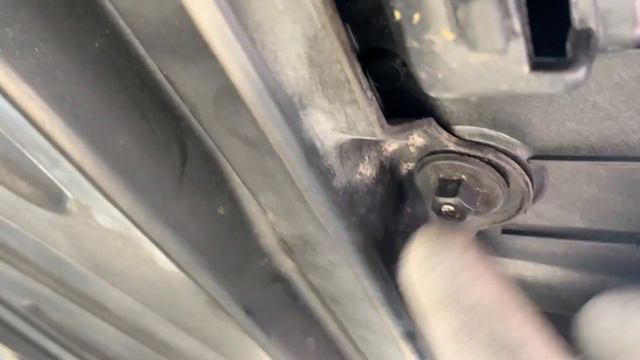 2018 Mercedes GLC300 amazon rocker panels/side steps смотреть онлайн