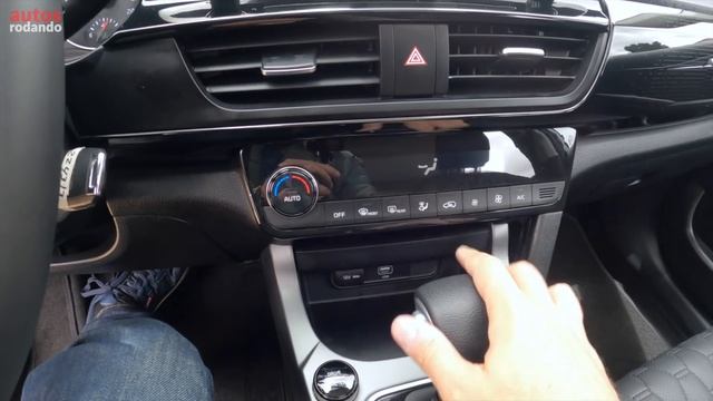 Kia SELTOS 2022 - Primer Vistazo Del Nuevo Kia Seltos SUV смотреть онлайн
