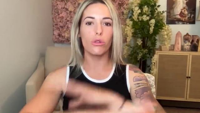 The Great Awakening: Labels and the Truth About the Truth смотреть онлайн