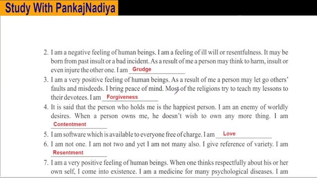 STD-12 ENGLISH(S.L) UNIT-1 Read-2. Sunrise On The Kangchenjunga (With Questions-Answers) смотреть онлайн