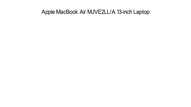 Top 5 Best Laptops Reviews In 2016, Beat Cheap Apple MacBook Air LaptopsComputers For Sale
