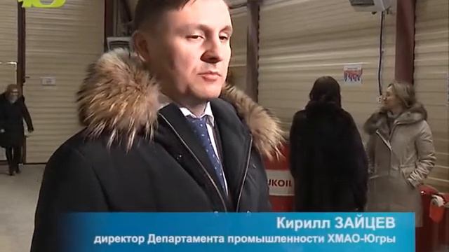 Пеллетное производство. смотреть онлайн