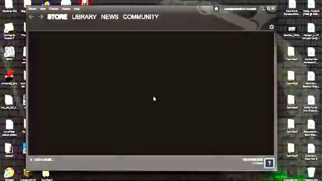 How to download and install Cry Of Fear for free смотреть онлайн