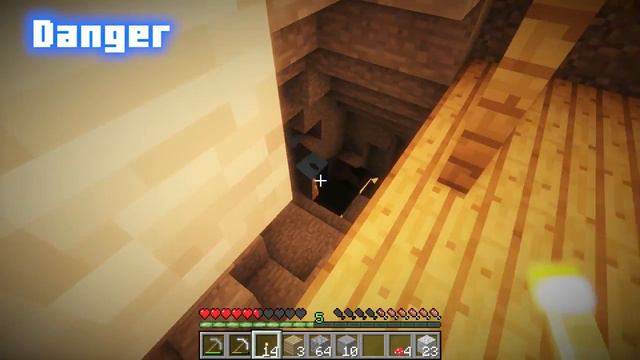The Super Awesome MineCraft Adventure | Multiplayer Let's Play Action w/Friends (Episode 5) смотреть онлайн