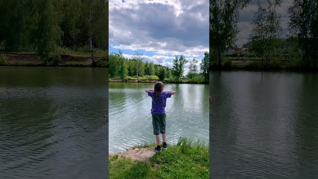 Велопрогулка 06/24