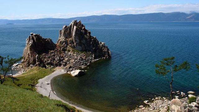 Медитация для быстрого исполнения желания смотреть онлайн