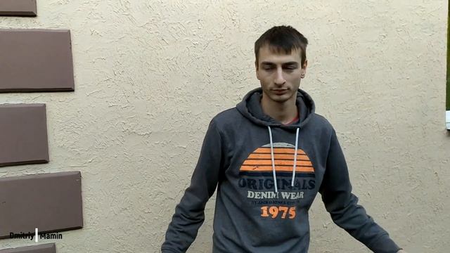 Корни азалии для аквариума и террариума. Быстро и много! смотреть онлайн