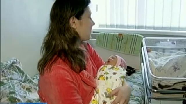 Лечение стволовыми клетками пуповинной крови смотреть онлайн
