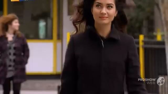 💞Tuba Buyukustun💞