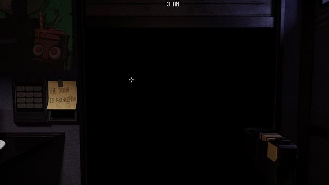 I PLAYED (NIGHTSTAR) FNAF FAN GAME ANOTHER AMAZING FAN GAME смотреть онлайн