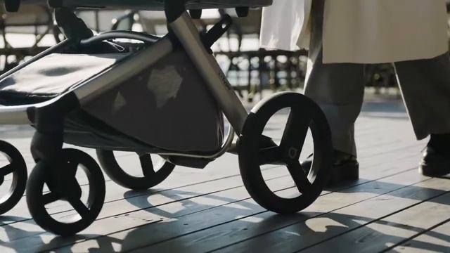 Anex L/type Günlük Kullanım Için Tasarlandı...