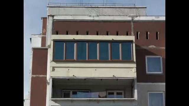 Пластиковые окна Каменск-Уральский смотреть онлайн