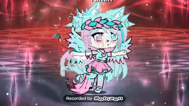 9 июля 2019 г. смотреть онлайн