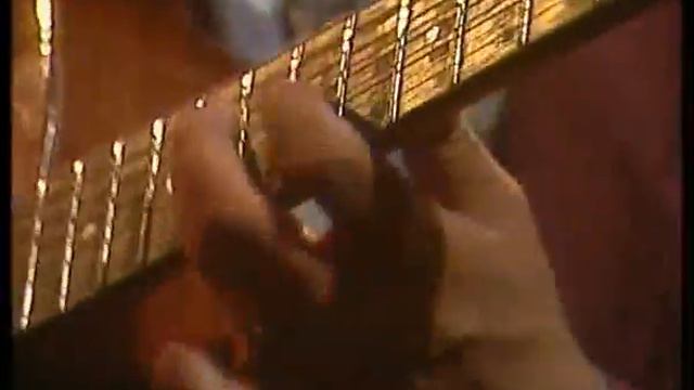 Rosenberg Trio - For Sephora смотреть онлайн