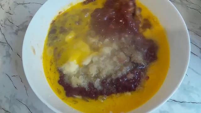 Печінковий хлібець смотреть онлайн