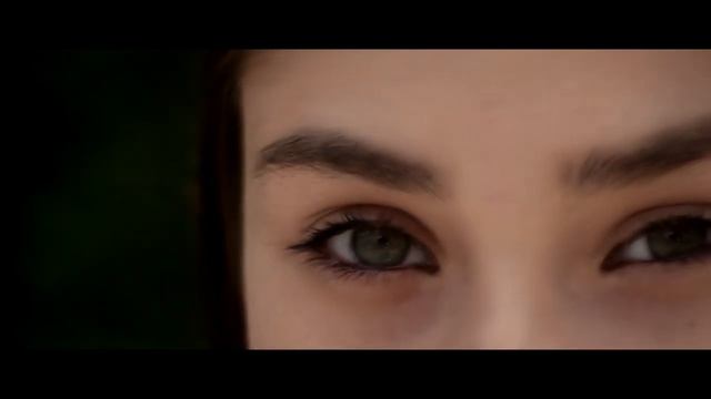 Rıdvan Çakmak - Hadi Git смотреть онлайн