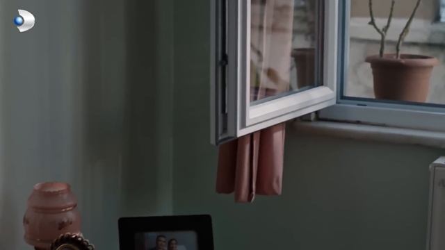 Неверный 10. Эпизод (Русский Дубляж)