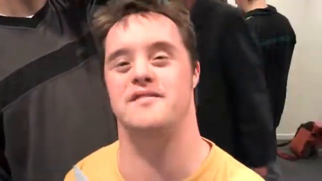 Frits Huis in gesprek met G-Panel смотреть онлайн