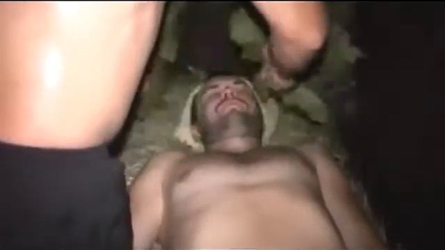 Баня на дровах "Коляда" смотреть онлайн