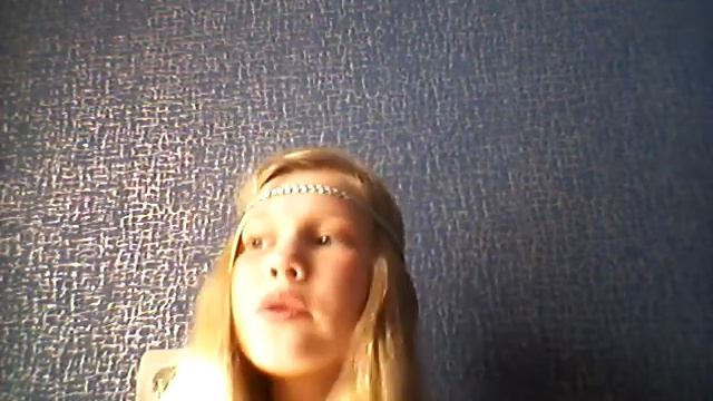 Мои новинки и обзор коробки куклы монстр хай смотреть онлайн