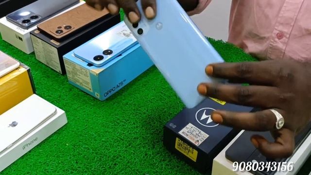 ?? ???????? ??? ????? ???? (????? & ???????) ???????? ??????? ? ?????? ?????? ???????? 9080343156 смотреть онлайн