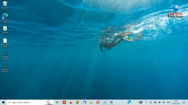Computer Me Date and Time Kaise Set Kare | How To Fix Date and Time Error On Computer Permanently смотреть онлайн