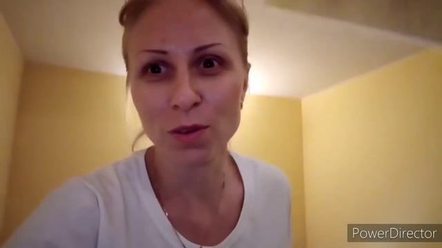 ПОЛЬША. ?ЧТО КУПИЛИ И КУДА ПОЕХАЛИ?♂️?♂️?♂️? смотреть онлайн