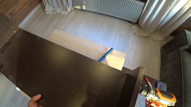 10-061 Стеллаж для обуви Уно-53 МФ Мастер смотреть онлайн