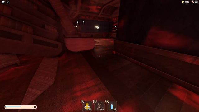 играю в дорс хард мод смотреть онлайн