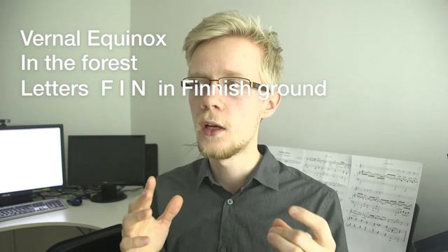 Random Word Generator, vol. 1 смотреть онлайн