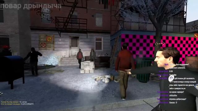 НАРЕЗКА -DRЫNDA | ДРЫНДЫЧА ПОДСТР......